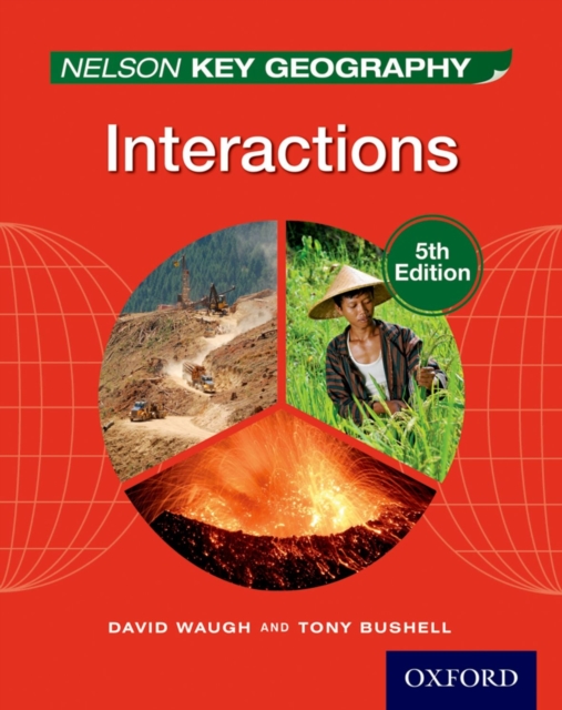 9781408523186