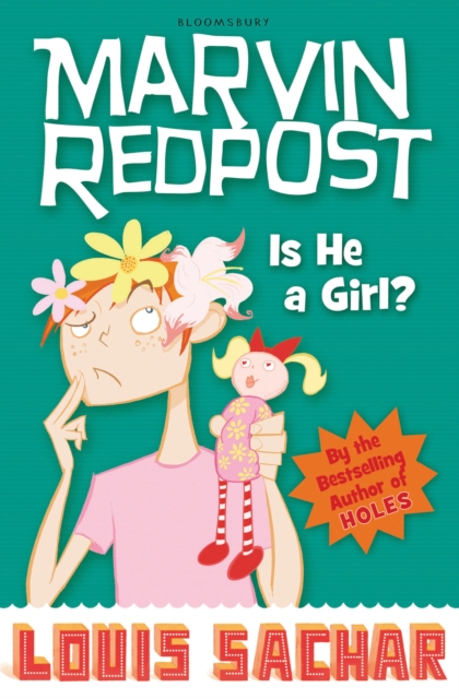 9781408801673