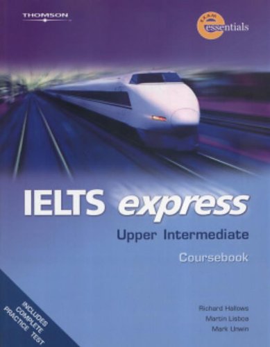 9781413009637