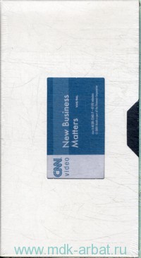 9781413013450