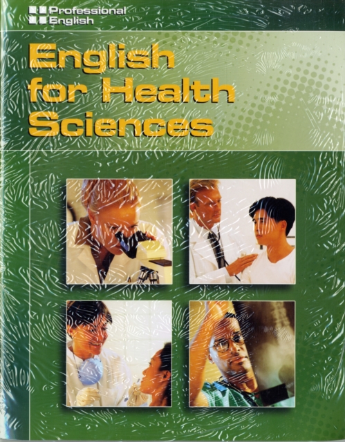 9781413020892