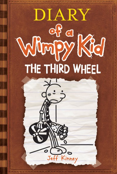 9781419709197