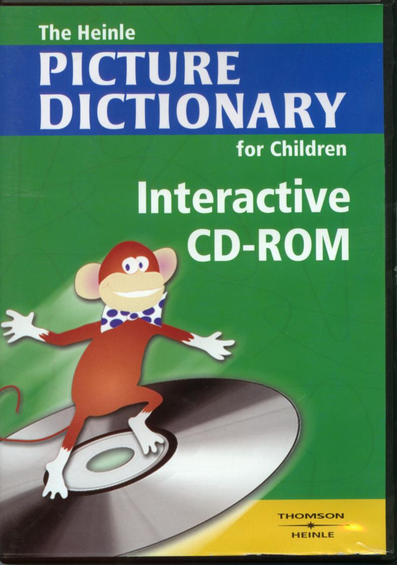 9781424004188