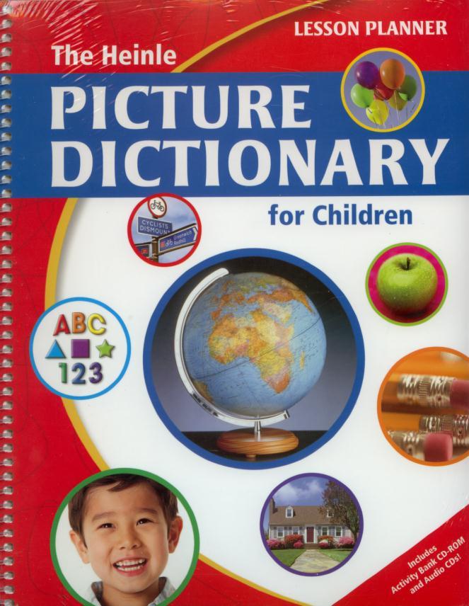 9781424008735