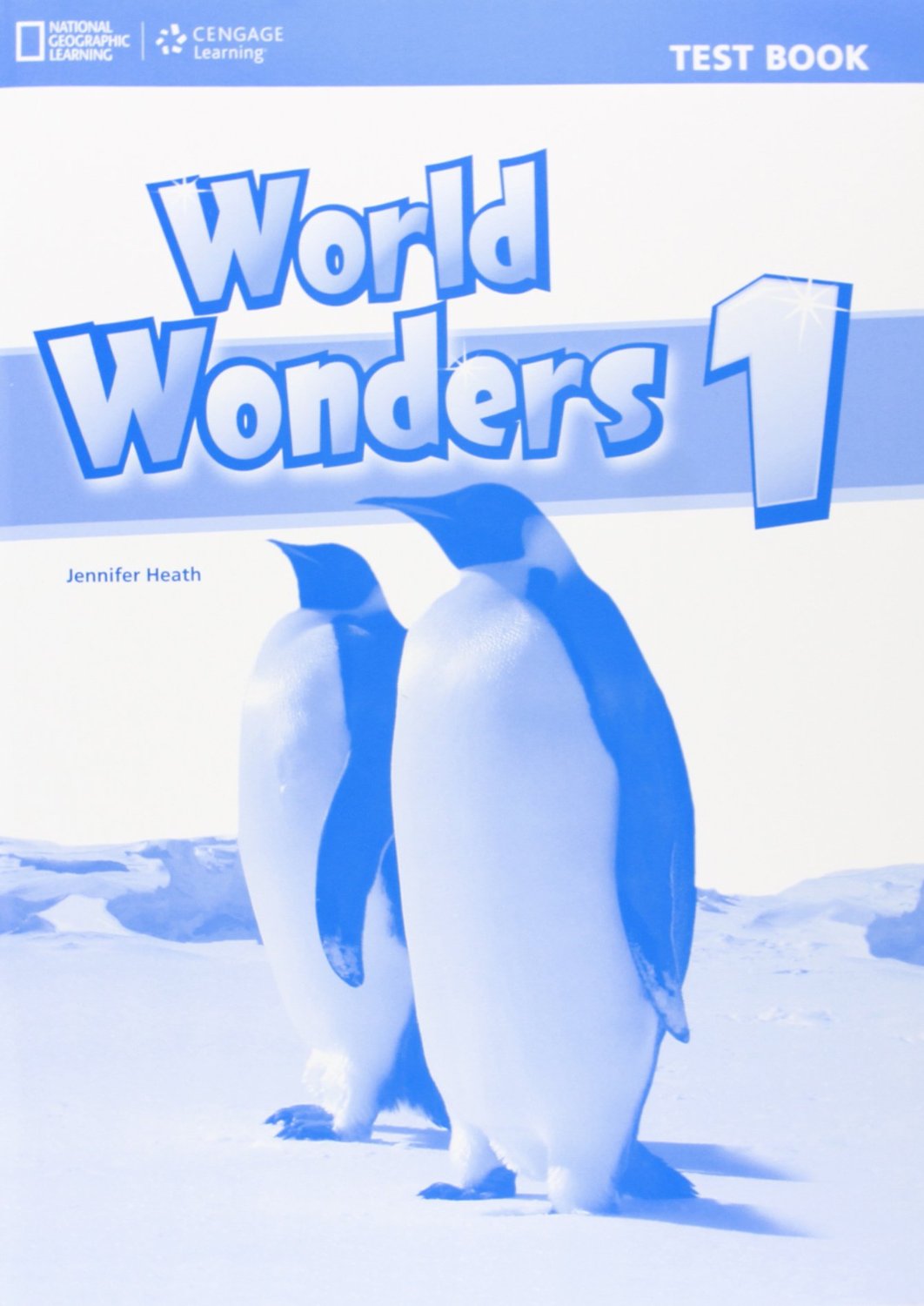 9781424058440