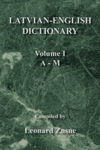 9781436340328