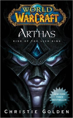 9781439157602