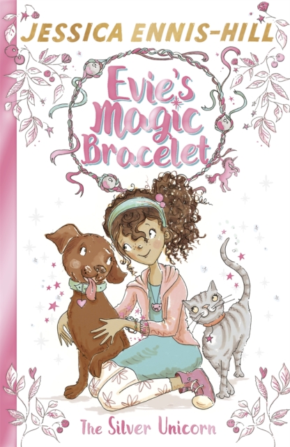 9781444934397