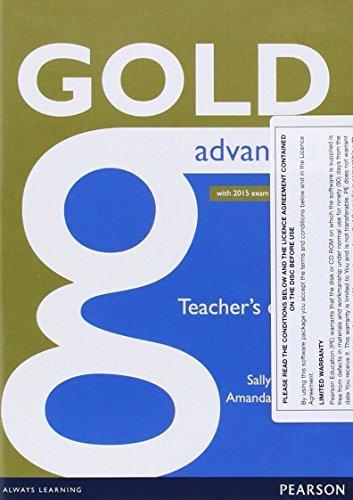 9781447907015