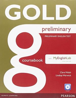 9781447962045