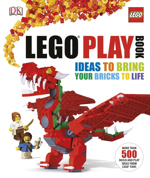 9781465414120