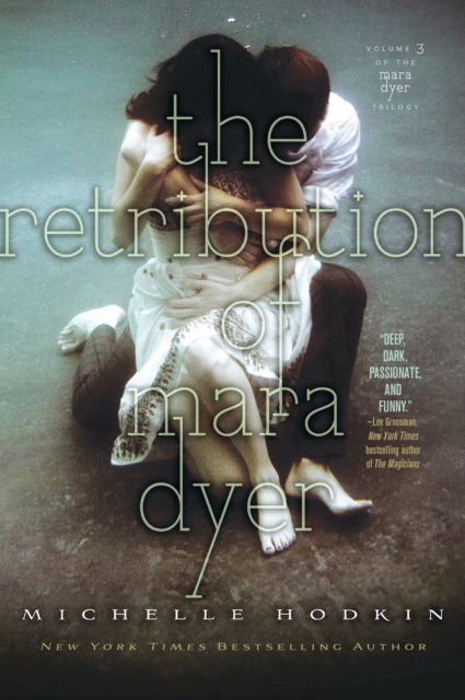 9781471122002