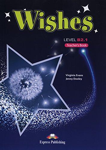 9781471523687