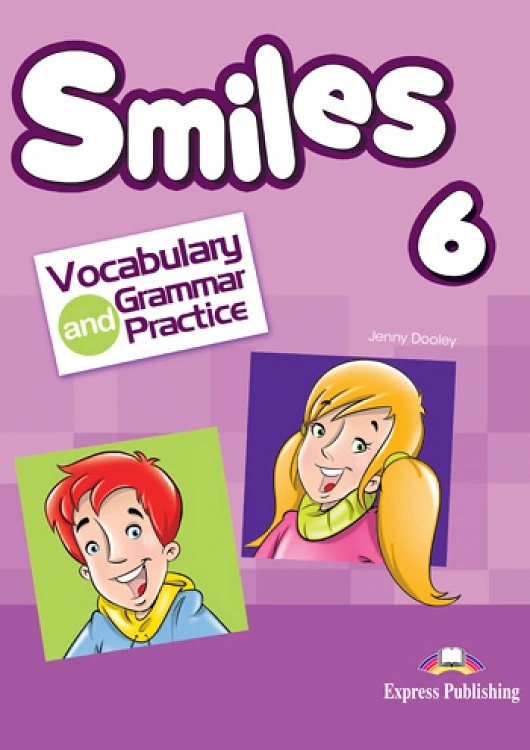 9781471561597