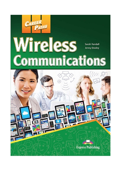 9781471565625