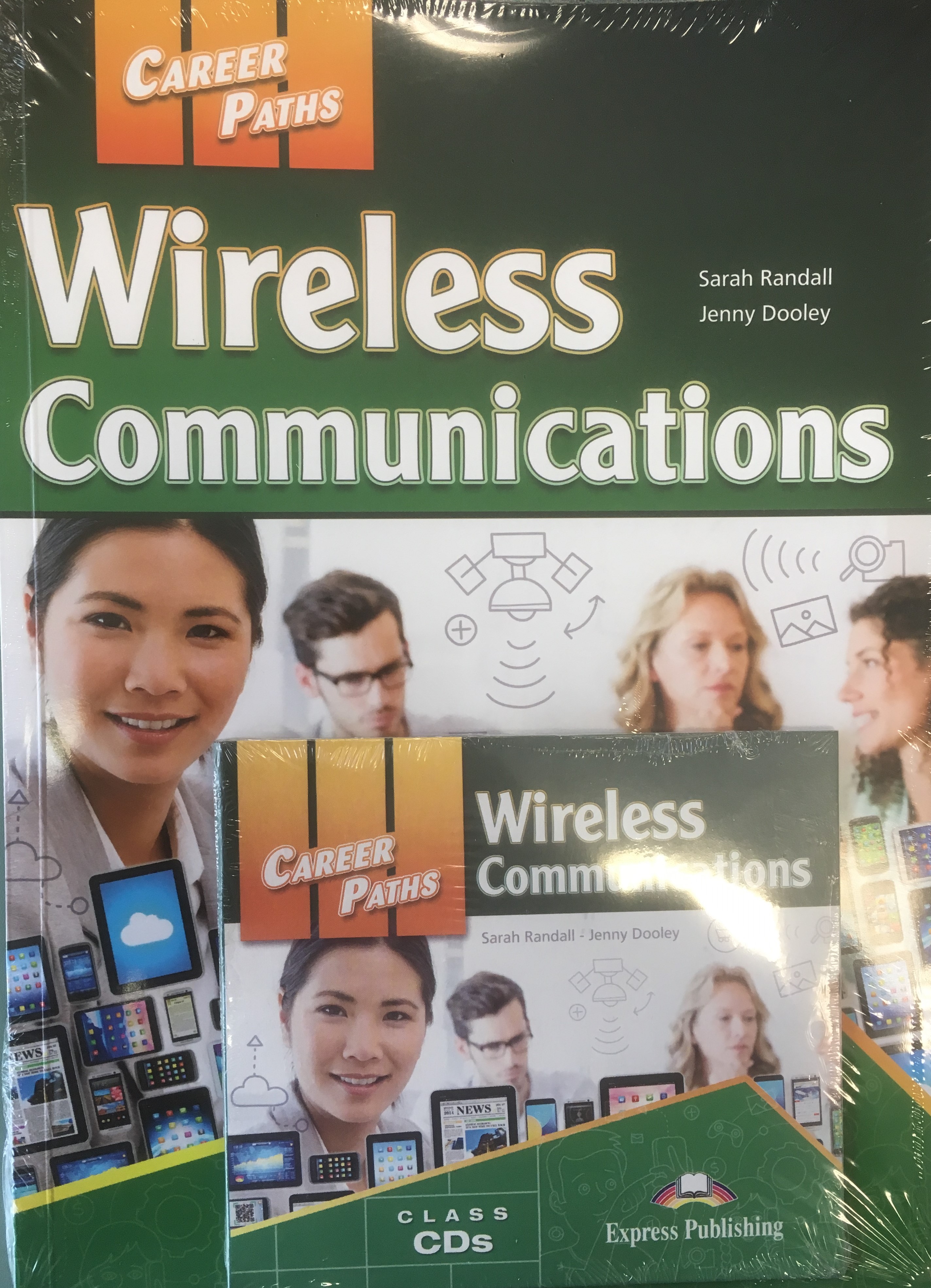 9781471566875