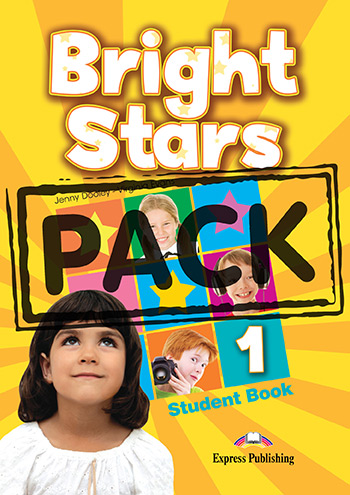 9781471567117