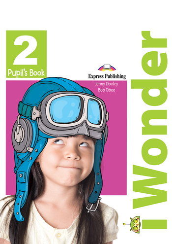 9781471570216
