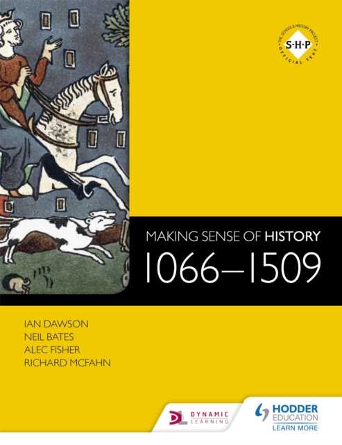 9781471806681