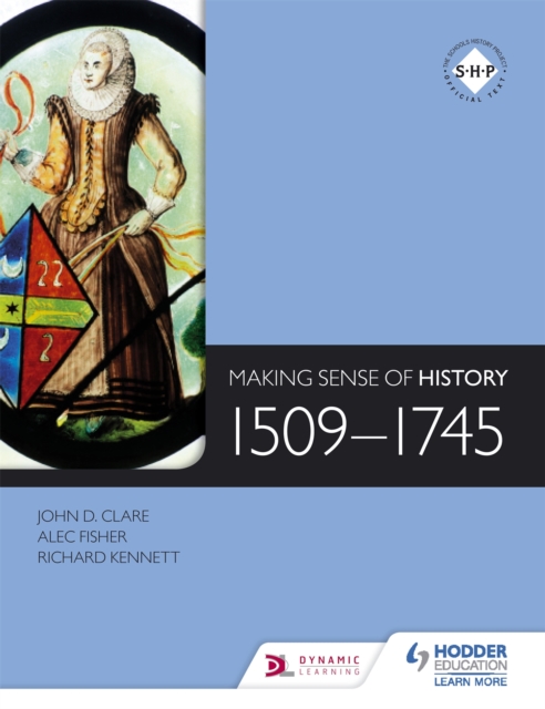 9781471807879