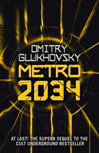 9781473204300