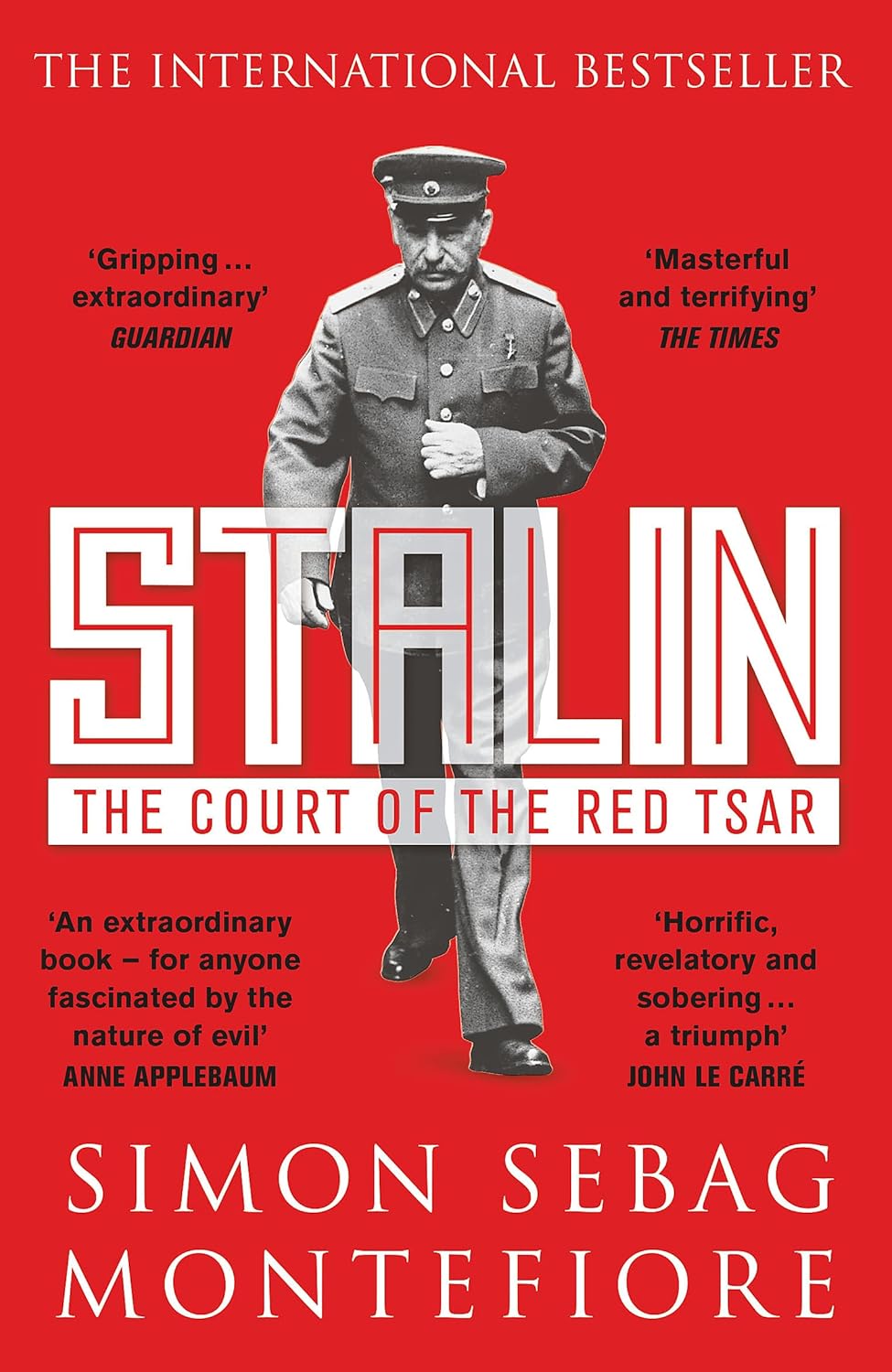 9781474614818