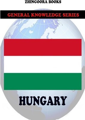 9781477557235