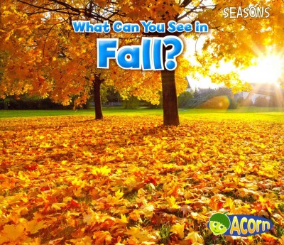 9781484603536