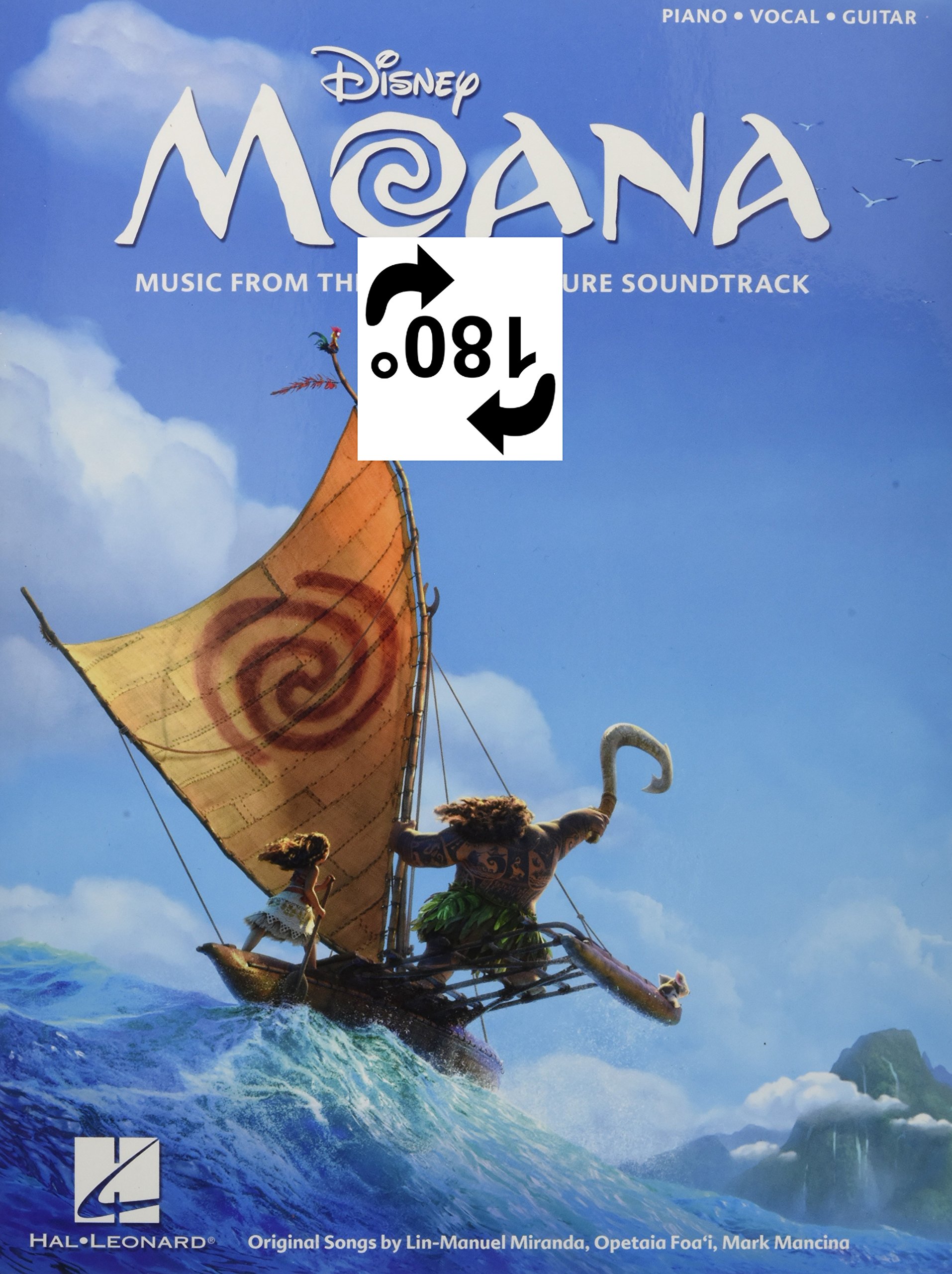 9781495083174