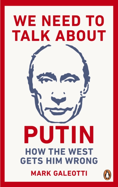 9781529103595