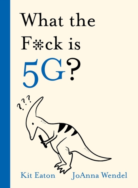 9781529350883