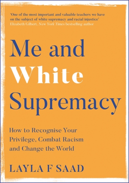 9781529405118