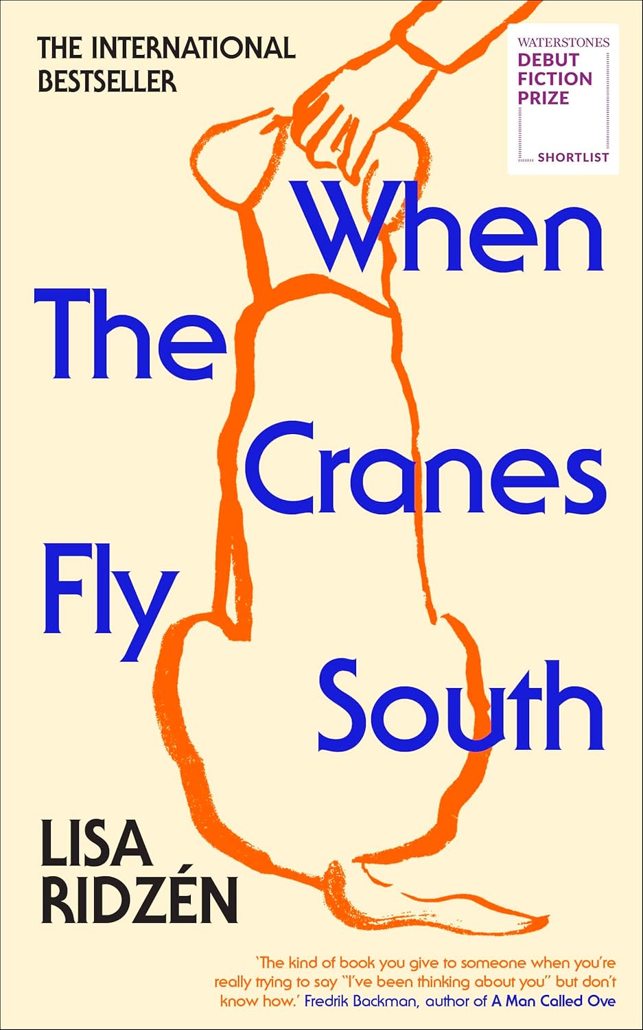 9781529942200
