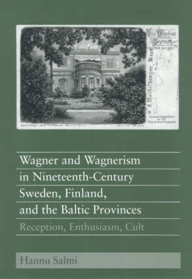 9781580462075