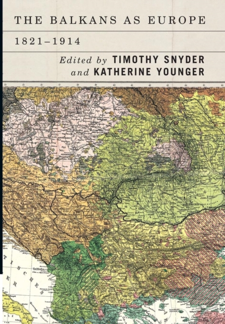 9781580469159