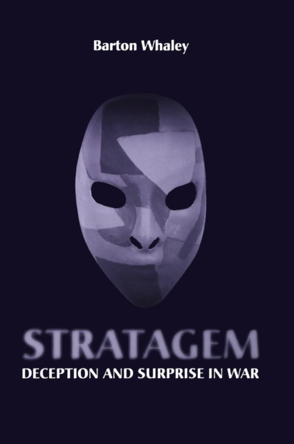 9781596931985