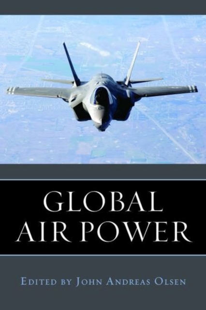 9781597976800