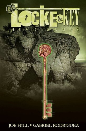 9781600107610