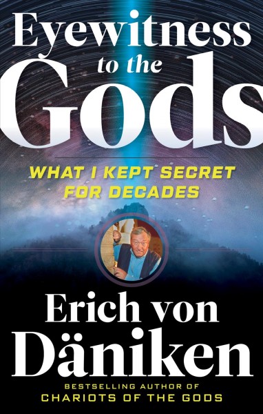 9781632651686