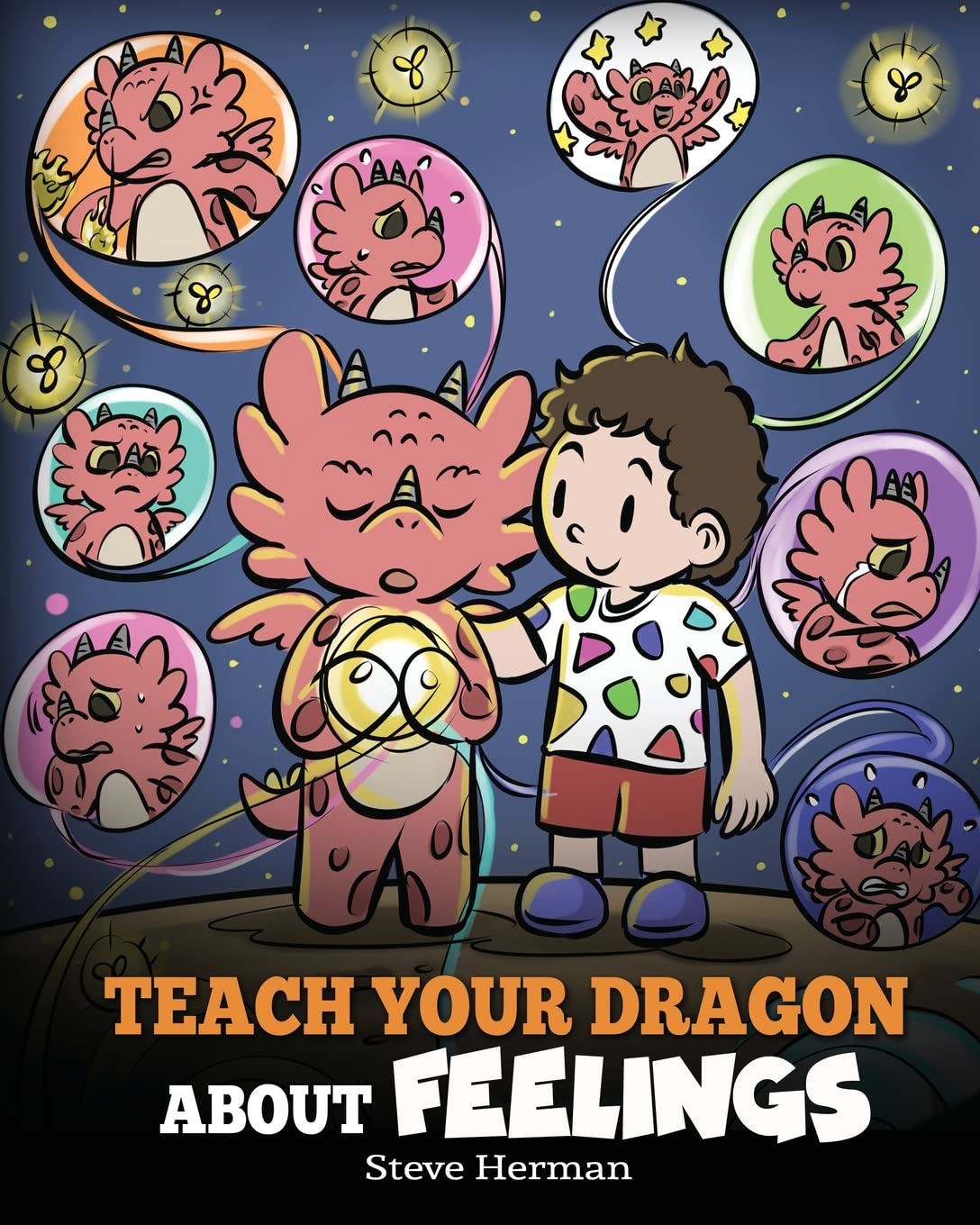 9781649161185
