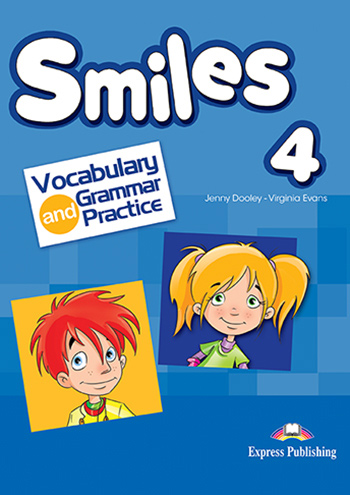 9781780987552