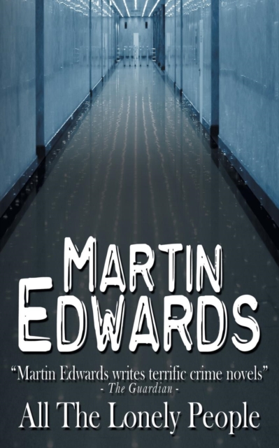 9781782342434