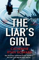 9781782398998