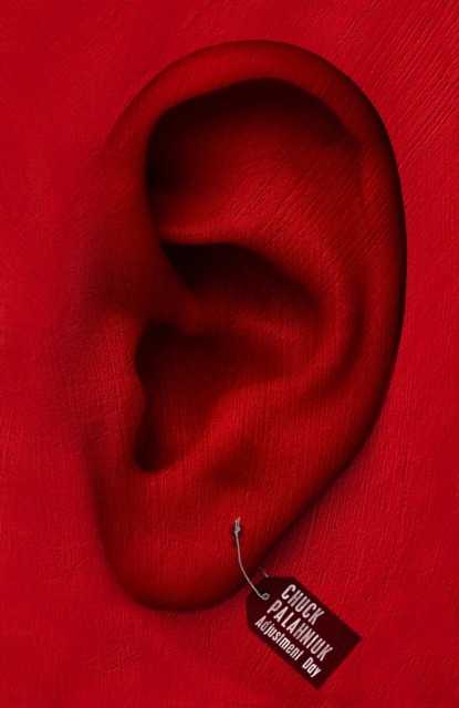 9781784708849