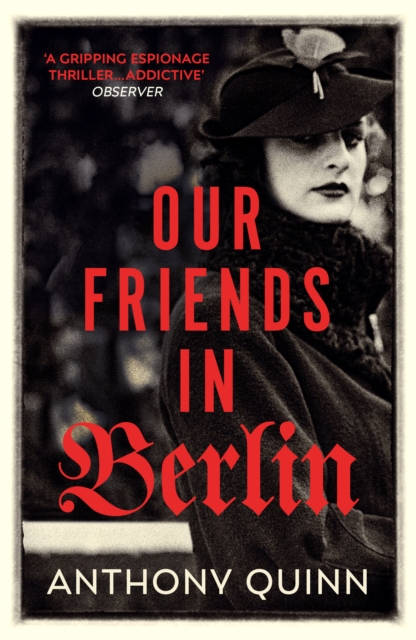 9781784708856