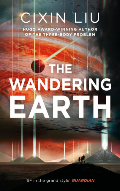 9781784978518