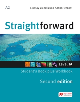 9781786320384