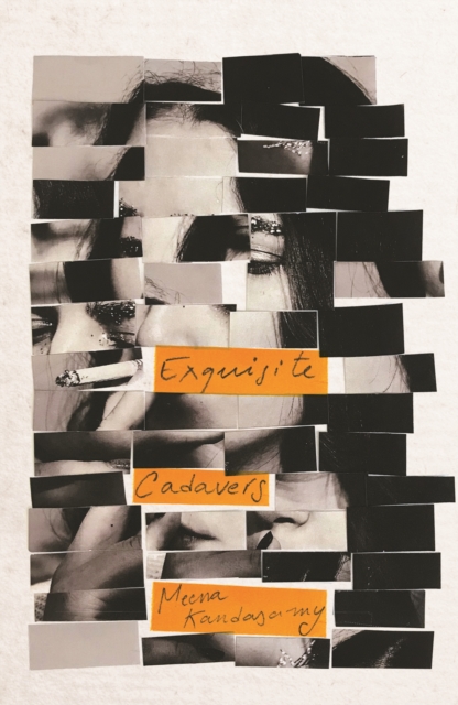 9781786499653