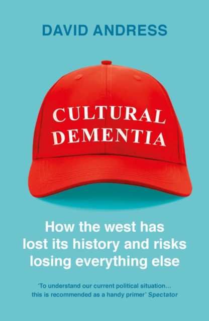 9781788540056