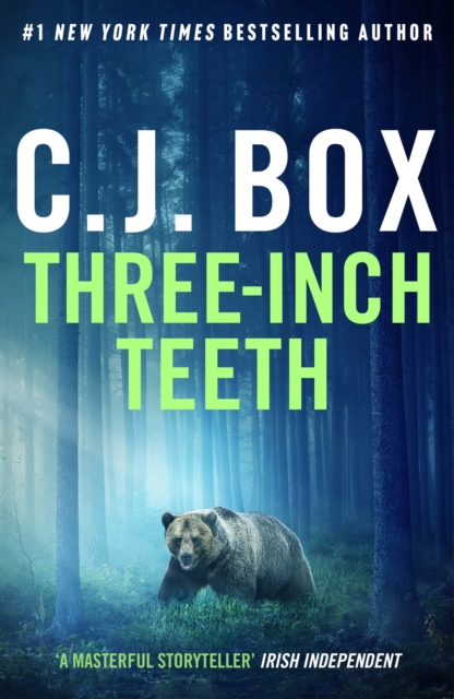 9781803284026